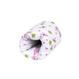 Bebe Pratik Prenses Desen Emzirme Yastığı
