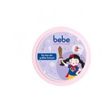 Bebe Zartpflege Baby/kids Hassas Bakim Cilt Kremi 50ml