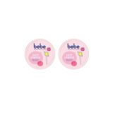 Bebe Zartpflege Bebek Krem 150 ml 2 Adet