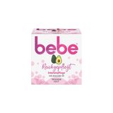 Bebe Zartpflege Nemlendirici Gündüz Yoğun Bakım Kremi Kuru Ciltler 50 ml