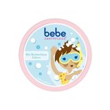 Bebe Zartpflege Zartcreme 50 ml Hassas Bakım Kremi