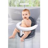 Bebeck Perfecto Yandan Açılır Banyo & Mama Oturağı