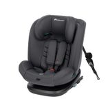 Bebeconfort Apollo 9-36 kg Çocuk Oto Koltuğu Mineral Graphite
