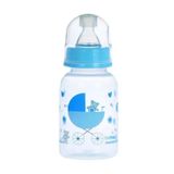 Bebedor 125 ml Desenli Biberon