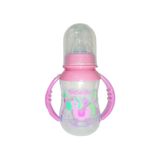 Bebedor 125 ml Kulplu Biberon