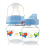 Bebedor 20301 Mini Biberon
