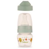 Bebedor 20301 Yeşil 30 ml Mini Bardak Biberon