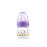 Bebedor 25301 Özel Amaçlı Mini Mor Biberon