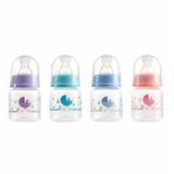 Bebedor 25301 PP Biberon Desenli 60 ml