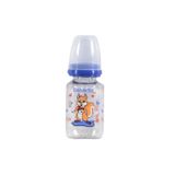 Bebedor 30302 Lacivert 125 ml Cam Biberon