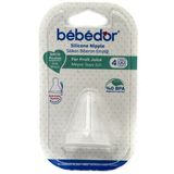 Bebedor 304 Biberon Emziği