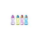 Bebedor 330ML Sport&pıpet Alıştırma Bardağı