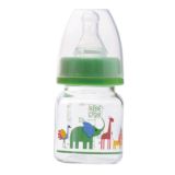 Bebedor 35301 Desenli Mini Cam Biberon