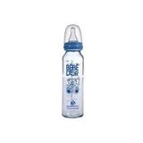 Bebedor 41302 Cam Silikon Emzikli 250 ml Biberon