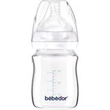 Bebedor 50301 Bibero - 2351-Damaklı Yavaş Akış