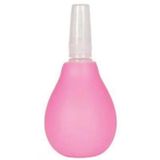 Bebedor 561 Pembe Burun Aspiratorü