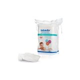 Bebedor 631 Temizleme Pamuk, Çok Renkli (Paketleme Değişir), 0.1 kg