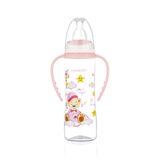 Bebedor 77302 Kulplu 250 ml Biberon