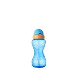 Bebedor 8504 330 ML Sportif Pipetli Bardak