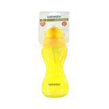 Bebedor 8504 Sarı Bebek Alıştırma Bardağı