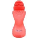 Bebedor 8504 Sportif Alıştırma Bardağı