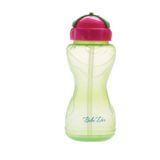 Bebedor 8504 Yeşil Bebek Alıştırma Bardağı