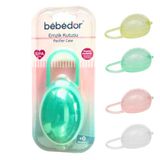 Bebedor 8590 Asılabilir Emzik Kutusu 0 Ay+