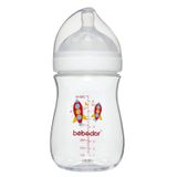 Bebedor 95302 Çok Renkli Biberon