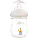 Bebedor 97322 Biberon, Çok Renkli