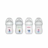 Bebedor Bıberon Genıs Agız 180Ml 97322