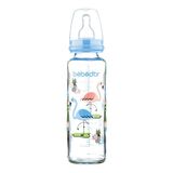 Bebedor Cam Biberon Bebedor 31302 Mavi 250ML