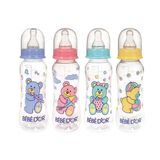 Bebedor Desenli Ergonomik Biberon 240 Ml.
