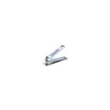 Bebedor Işbaşı Isb01 Bebek Tırnak Makası 551, Çıt Çıt, Gümüş