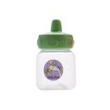 Bebedor Mini Alıştırma Bardağı 60 ml - Yeşil