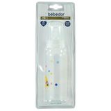Bebedor No 24302 250 ml 0+ Ay Plastik Biberon
