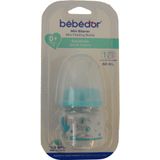 Bebedor Özel Amaçlı 60 ml Biberon