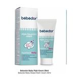Bebedor Pişik Önleyicikrem - 30 ml