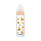 Bebedor Pp Biberon 3+Ay 250 Ml K24302