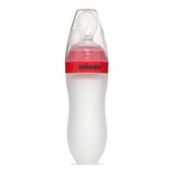 Bebedor Silikon Kaşıklı Biberon