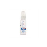 Bebedor Uğurböceği Desenli Pp Biberon 250 Ml 24302