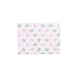 Bebefox Emzirme Önlüğü 115x75 Cm 120092 Emzirme Örtüsü Tek Ebat TYCPEGOF5N172786920134429