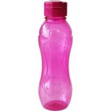 Bebegen Pembe Su Matarası - Renkli