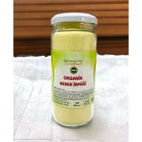 BEBEĞİMİN MARKETİ Bebeğimin Marketi Organik Bebek İrmiği 325 Gr