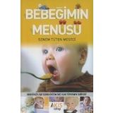 BEBEĞIMIN MENÜSÜ - GENEL