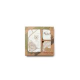 Bebek 5'Li Hastane Çıkışı %100 Organic Pamuk Yenidoğan Serisi - Csy8126
