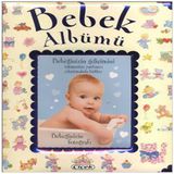 Bebek Albümü-Mi