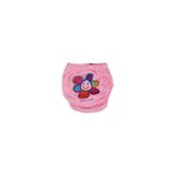 Bebek Alıştırma Külodu | Bebe Pembe