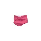 Bebek Alıştırma Külodu | Pembe
