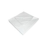 Bebek Alt Açma Bezi - Su Geçirmez - Yıkanabilir 100 x 100 Cm EQGC-768047