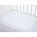 Bebek Alt Açma Bezi - Su Geçirmez - Yıkanabilir 100 x 100 cm Midastech